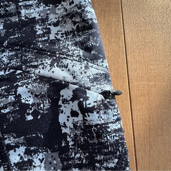 Lole Tight 25” - Picture 5 of 11